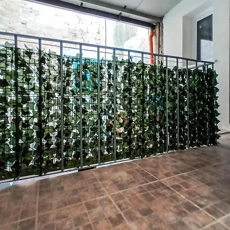 Appartamento Casa Al Porticciolo *