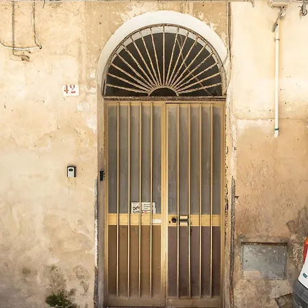 Casa Al Porticciolo