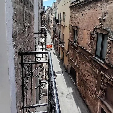 Casa Al Porticciolo *