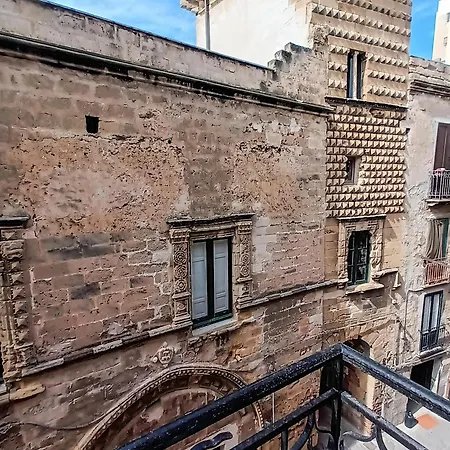 Apartment Casa Al Porticciolo *