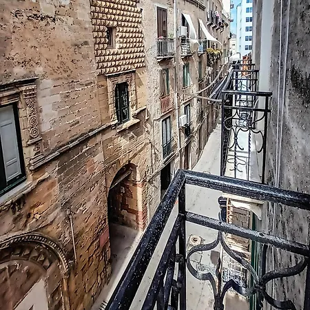 Casa Al Porticciolo